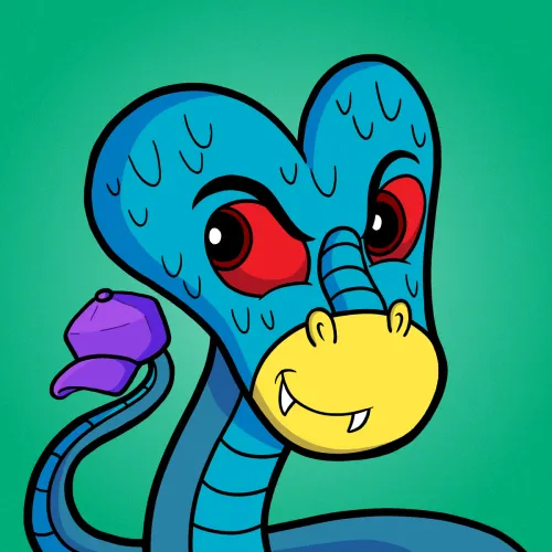 Veecon Viper
