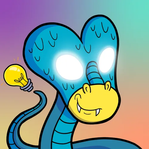 VeeCon Viper #622