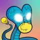 622
