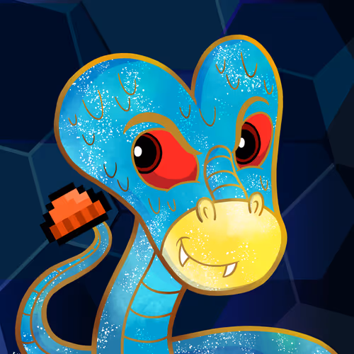 Veecon Viper