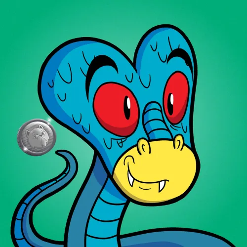 Veecon Viper