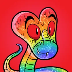 VeeCon Viper #3642
