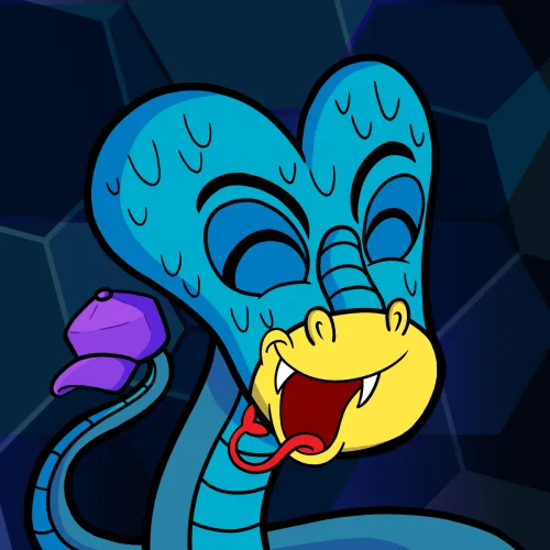 Veecon Viper