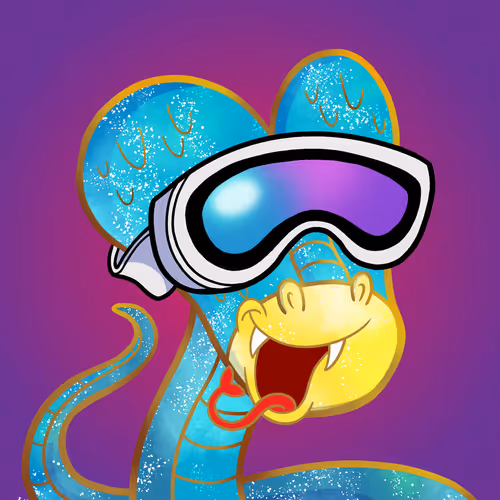 Veecon Viper