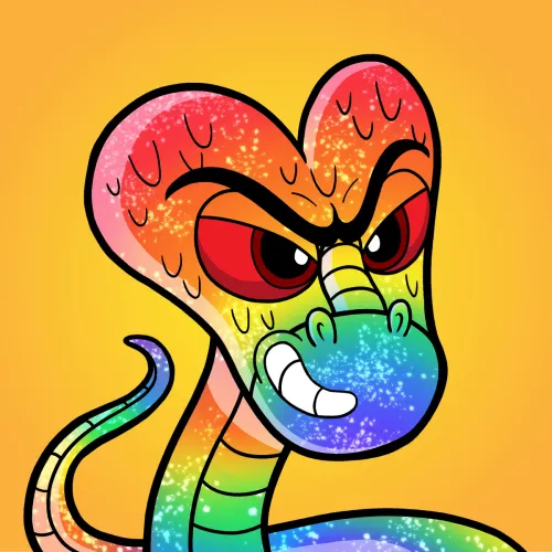 Veecon Viper