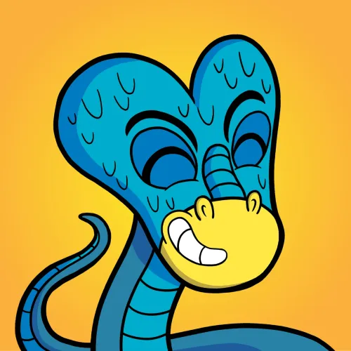 Veecon Viper