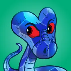 VeeCon Viper #2740
