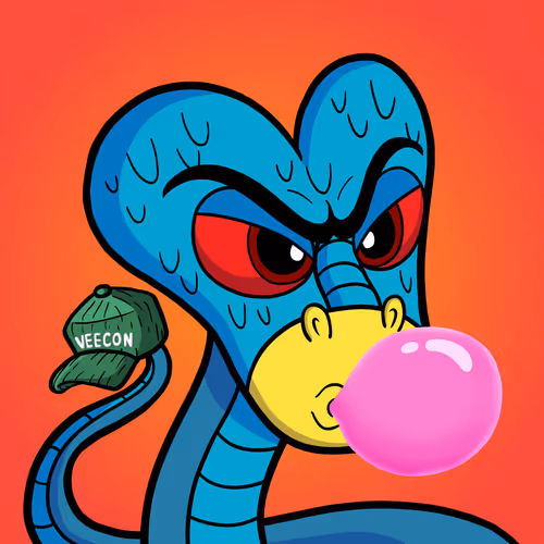 Veecon Viper