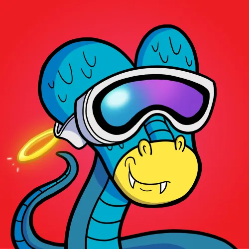 Veecon Viper