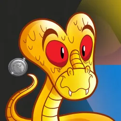 VeeCon Viper #7969