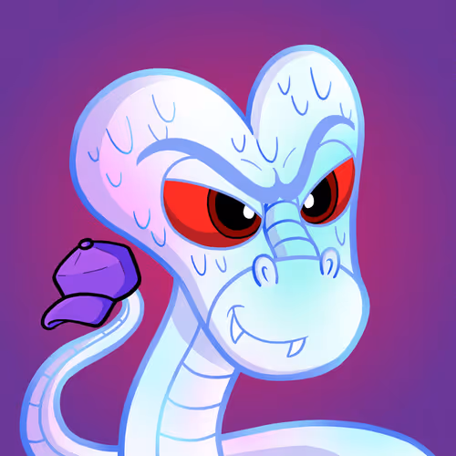 Veecon Viper