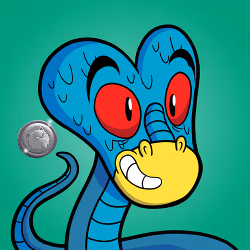 Veecon Viper
