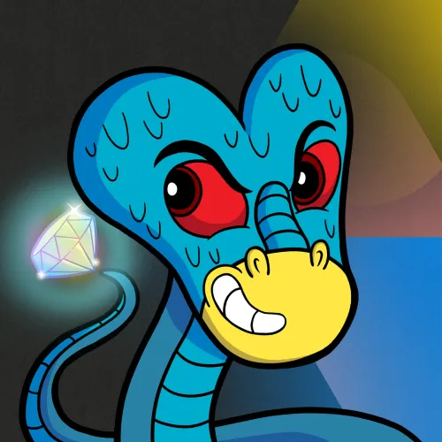 Veecon Viper