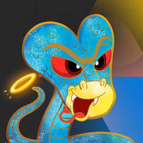 Veecon Viper