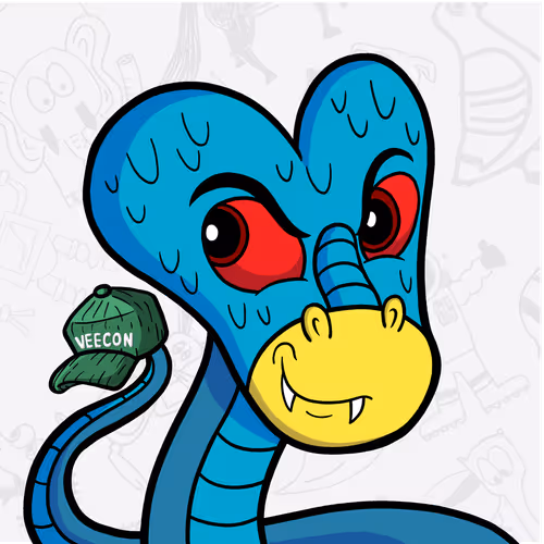Veecon Viper