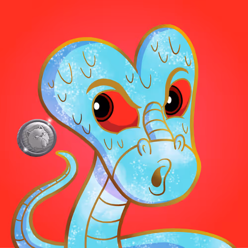 Veecon Viper