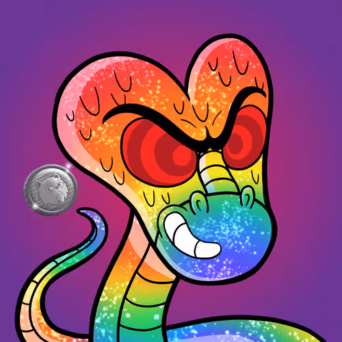 Veecon Viper