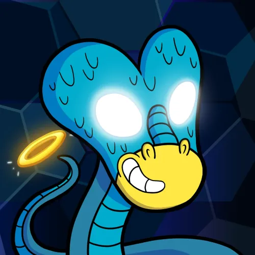 Veecon Viper
