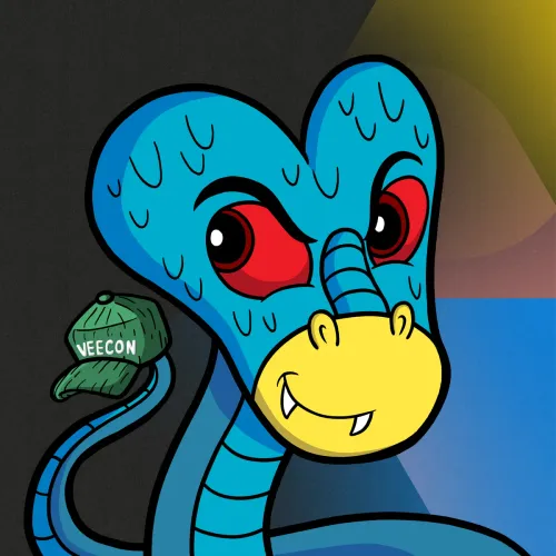 Veecon Viper