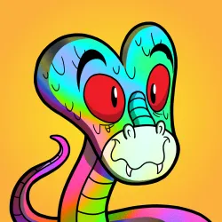VeeCon Viper #3485