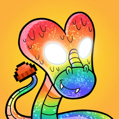 Veecon Viper