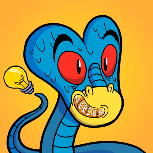 Veecon Viper