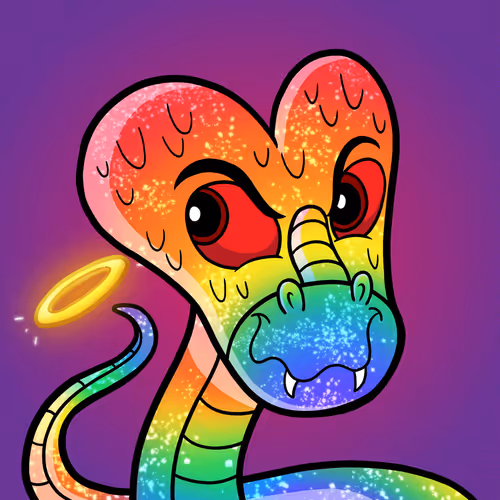 Veecon Viper
