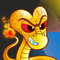 VeeCon Viper #10017
