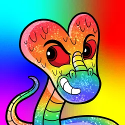 VeeCon Viper #3831