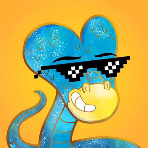 Veecon Viper