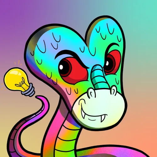 Veecon Viper
