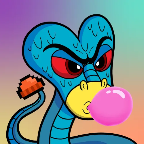 Veecon Viper