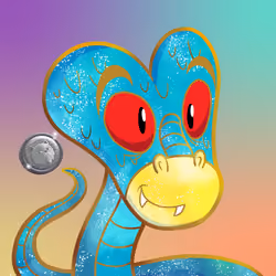 VeeCon Viper #5847
