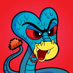 VeeCon Viper #4185