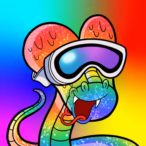 Veecon Viper