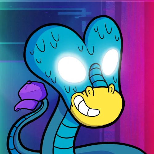 Veecon Viper