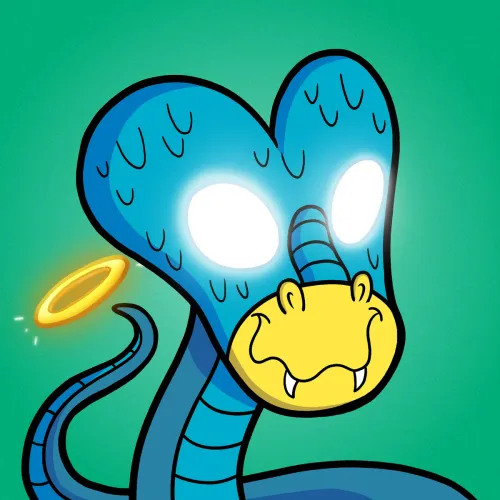 Veecon Viper