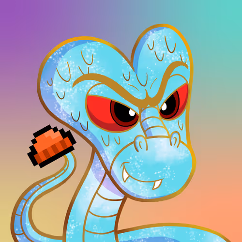 Veecon Viper