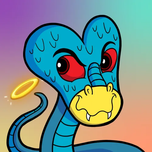Veecon Viper