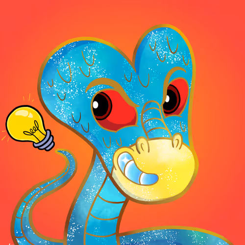 Veecon Viper