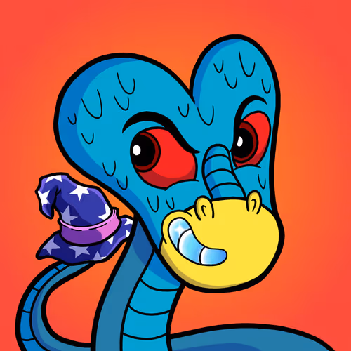 Veecon Viper