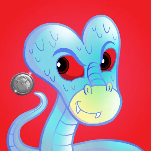 Veecon Viper