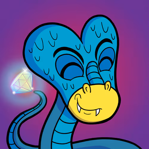 Veecon Viper
