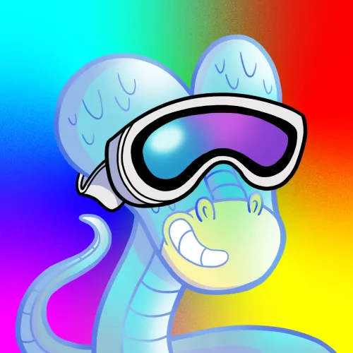Veecon Viper