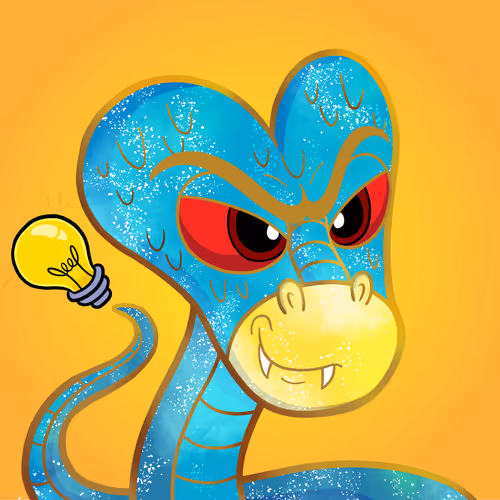 Veecon Viper