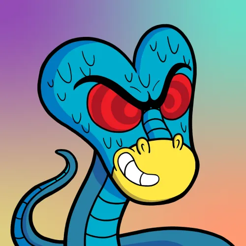 Veecon Viper