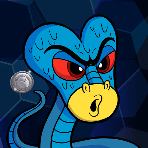 Veecon Viper