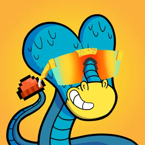 Veecon Viper