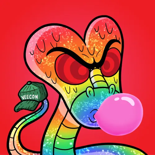 Veecon Viper