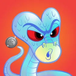 VeeCon Viper #5048